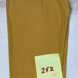 Lularoe OS Leggings - NWOT